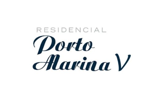 buy home RESIDENTIAL PORTO MARINA V