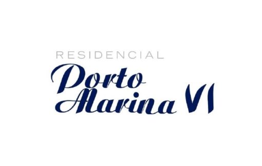 buy home residential porto marina 6