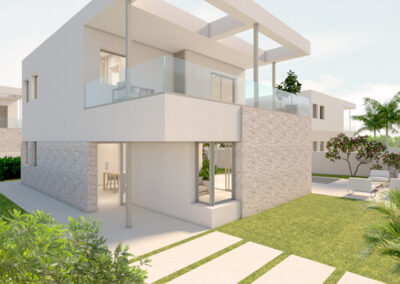 Costa Cálida Promotores - Olimpic Villas Olimpic Villas,venta de viviendas,construcción,cabezo de torres Costa Cálida Promotores - Olimpic Villas Olimpic Villas,venta de viviendas,construcción,cabezo de torres