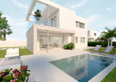 Costa Cálida Promotores - Olimpic Villas Olimpic Villas,venta de viviendas,construcción,cabezo de torres Costa Cálida Promotores - Olimpic Villas Olimpic Villas,venta de viviendas,construcción,cabezo de torres