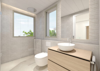 Costa Cálida Promotores - Olimpic Villas Olimpic Villas,venta de viviendas,construcción,cabezo de torres Costa Cálida Promotores - Olimpic Villas Olimpic Villas,venta de viviendas,construcción,cabezo de torres