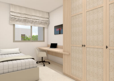 Costa Cálida Promotores - Olimpic Villas Olimpic Villas,venta de viviendas,construcción,cabezo de torres Costa Cálida Promotores - Olimpic Villas Olimpic Villas,venta de viviendas,construcción,cabezo de torres
