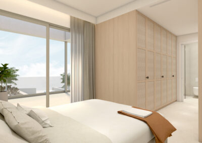 Costa Cálida Promotores - Olimpic Villas Olimpic Villas,venta de viviendas,construcción,cabezo de torres Costa Cálida Promotores - Olimpic Villas Olimpic Villas,venta de viviendas,construcción,cabezo de torres
