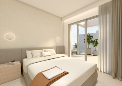 Costa Cálida Promotores - Olimpic Villas Olimpic Villas,venta de viviendas,construcción,cabezo de torres Costa Cálida Promotores - Olimpic Villas Olimpic Villas,venta de viviendas,construcción,cabezo de torres