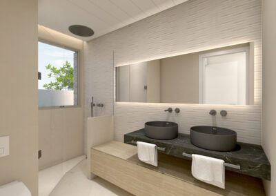 Costa Cálida Promotores - Olimpic Villas Olimpic Villas,venta de viviendas,construcción,cabezo de torres Costa Cálida Promotores - Olimpic Villas Olimpic Villas,venta de viviendas,construcción,cabezo de torres