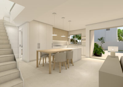 Costa Cálida Promotores - Olimpic Villas Olimpic Villas,venta de viviendas,construcción,cabezo de torres Costa Cálida Promotores - Olimpic Villas Olimpic Villas,venta de viviendas,construcción,cabezo de torres