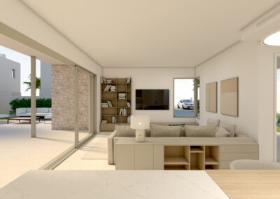 Costa Cálida Promotores - Olimpic Villas Olimpic Villas,venta de viviendas,construcción,cabezo de torres Costa Cálida Promotores - Olimpic Villas Olimpic Villas,venta de viviendas,construcción,cabezo de torres