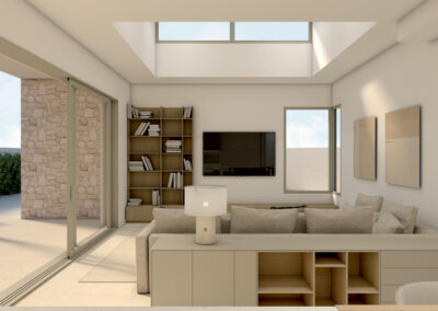 Costa Cálida Promotores - Olimpic Villas Olimpic Villas,venta de viviendas,construcción,cabezo de torres Costa Cálida Promotores - Olimpic Villas Olimpic Villas,venta de viviendas,construcción,cabezo de torres