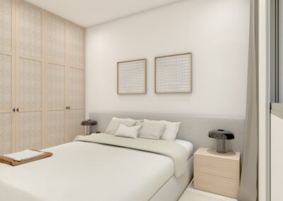 Costa Cálida Promotores - Olimpic Villas Olimpic Villas,venta de viviendas,construcción,cabezo de torres Costa Cálida Promotores - Olimpic Villas Olimpic Villas,venta de viviendas,construcción,cabezo de torres