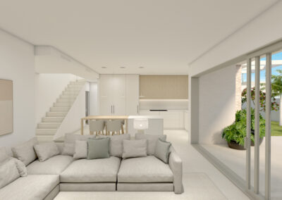 Costa Cálida Promotores - Olimpic Villas Olimpic Villas,venta de viviendas,construcción,cabezo de torres Costa Cálida Promotores - Olimpic Villas Olimpic Villas,venta de viviendas,construcción,cabezo de torres