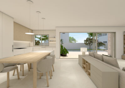 Costa Cálida Promotores - Olimpic Villas Olimpic Villas,venta de viviendas,construcción,cabezo de torres Costa Cálida Promotores - Olimpic Villas Olimpic Villas,venta de viviendas,construcción,cabezo de torres