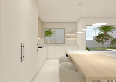 Costa Cálida Promotores - Olimpic Villas Olimpic Villas,venta de viviendas,construcción,cabezo de torres Costa Cálida Promotores - Olimpic Villas Olimpic Villas,venta de viviendas,construcción,cabezo de torres