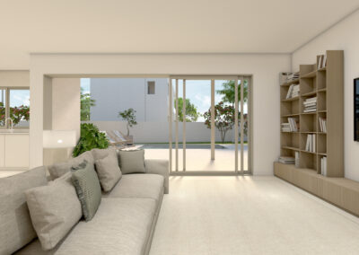 Costa Cálida Promotores - Olimpic Villas Olimpic Villas,venta de viviendas,construcción,cabezo de torres Costa Cálida Promotores - Olimpic Villas Olimpic Villas,venta de viviendas,construcción,cabezo de torres