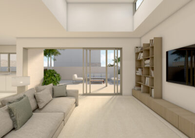 Costa Cálida Promotores - Olimpic Villas Olimpic Villas,venta de viviendas,construcción,cabezo de torres Costa Cálida Promotores - Olimpic Villas Olimpic Villas,venta de viviendas,construcción,cabezo de torres
