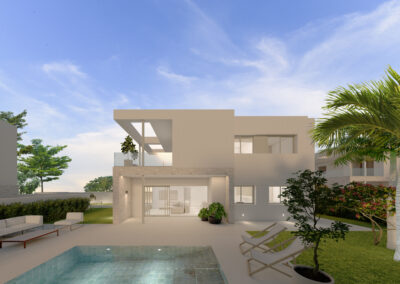 Costa Cálida Promotores - Olimpic Villas Olimpic Villas,venta de viviendas,construcción,cabezo de torres Costa Cálida Promotores - Olimpic Villas Olimpic Villas,venta de viviendas,construcción,cabezo de torres