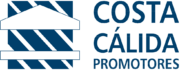 Grupo Costa Cálida