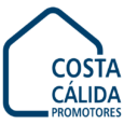 Logo costa calida