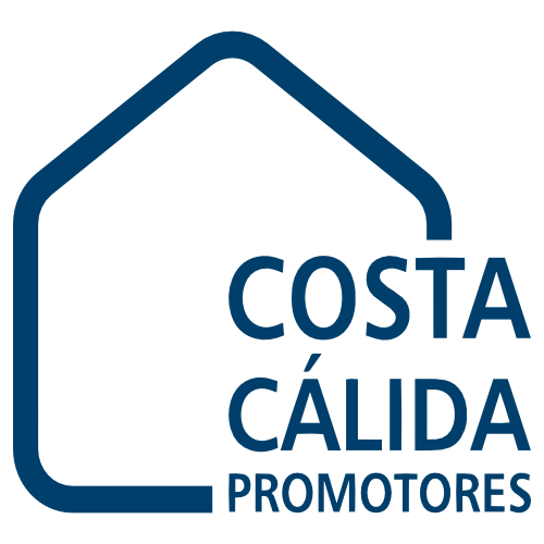 Logo costa calida