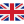 flag-for-flag-united-kingdom_