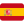 flag-spain_